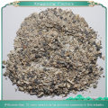 High Aluminum Ore Refractory Grade Bauxite for Refractory Cement